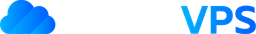 MetroVPS