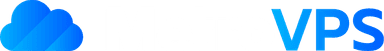 MetroVPS