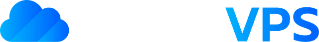 MetroVPS