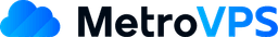 MetroVPS