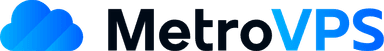 MetroVPS