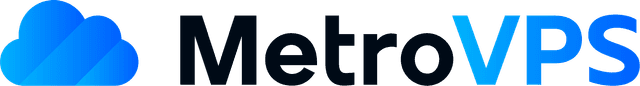 MetroVPS